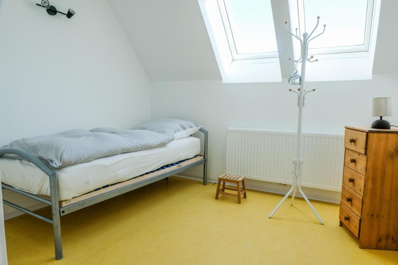 Equiliber Reitkunstzentrum Burgenland Wulkaprodersdorf Εξωτερικό φωτογραφία